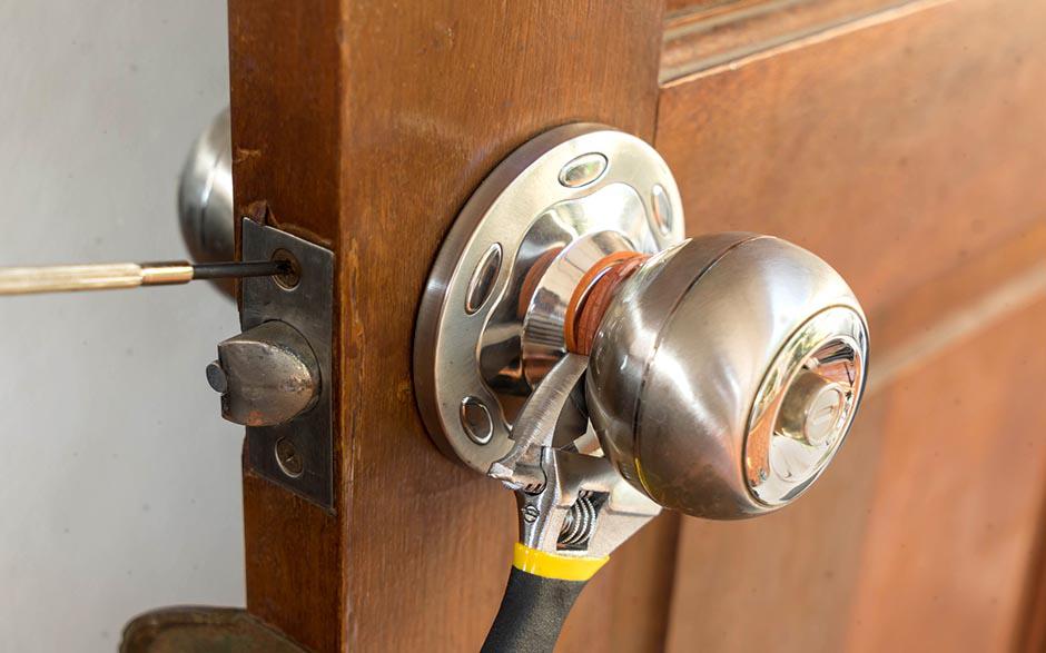 serrurier ouverture de porte Fos-sur-Mer